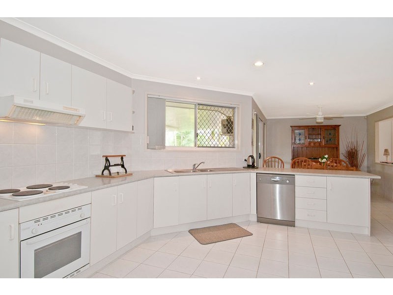 57 Ontario Crescent, Parkinson QLD 4115