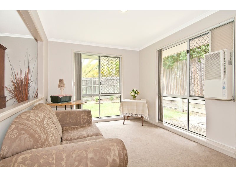 57 Ontario Crescent, Parkinson QLD 4115