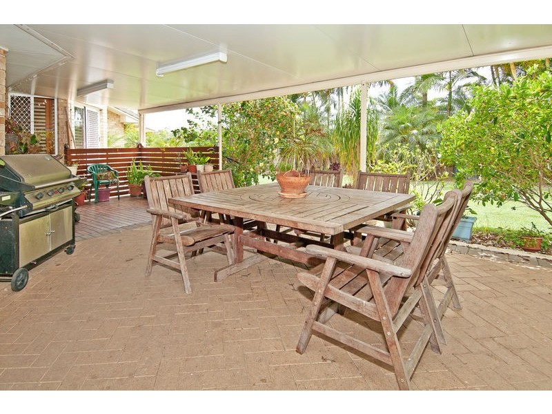 57 Ontario Crescent, Parkinson QLD 4115