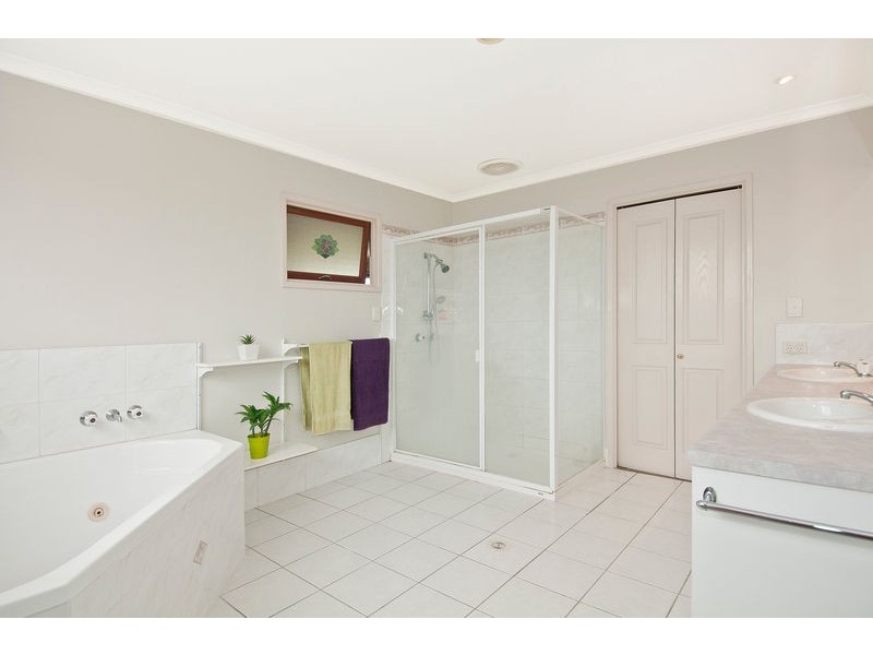 57 Ontario Crescent, Parkinson QLD 4115