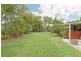 57 Ontario Crescent, Parkinson QLD 4115