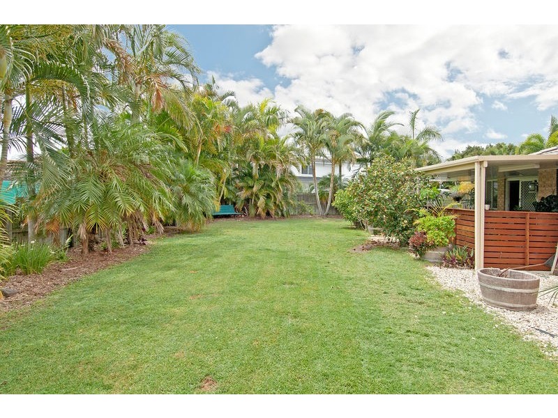 57 Ontario Crescent, Parkinson QLD 4115