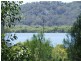 Russell Island QLD 4184