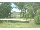 Russell Island QLD 4184