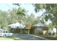 Russell Island QLD 4184