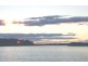 Russell Island QLD 4184