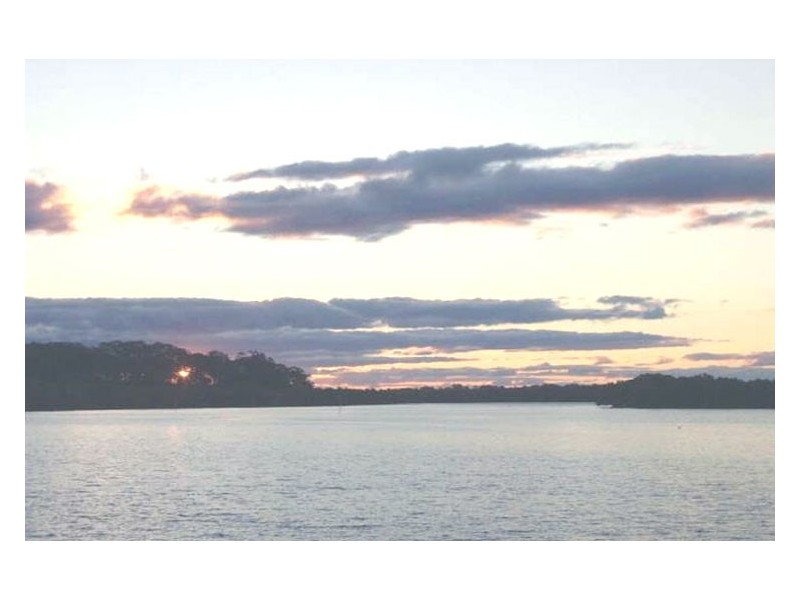 Russell Island QLD 4184