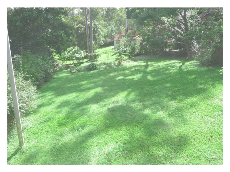 Kenmore QLD 4069