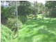 Kenmore QLD 4069