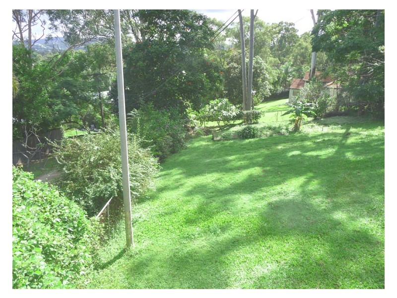 Kenmore QLD 4069