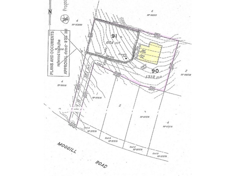 Kenmore QLD 4069
