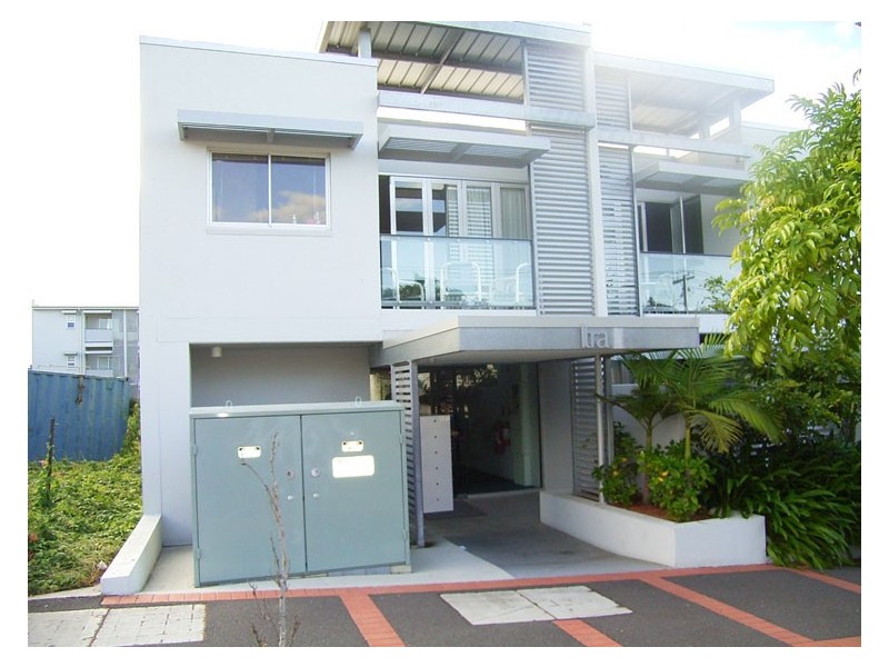 Fortitude Valley QLD 4006