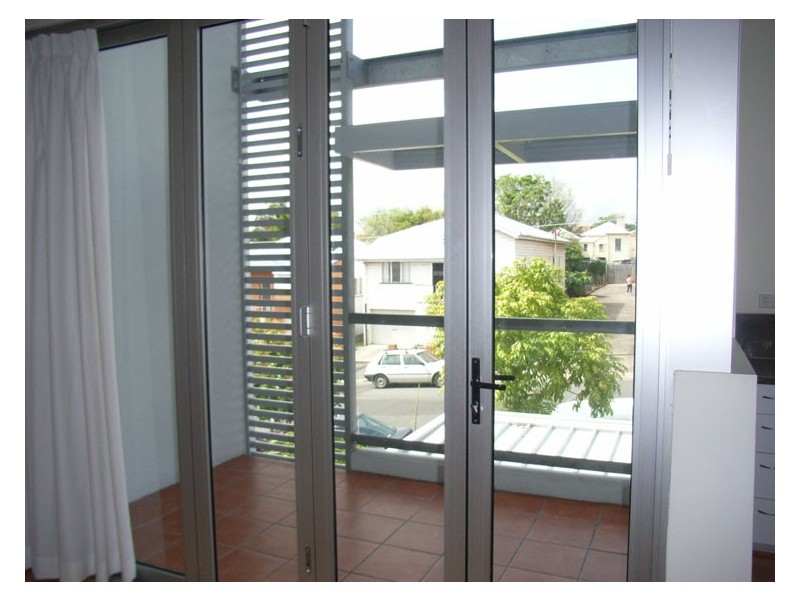 Fortitude Valley QLD 4006