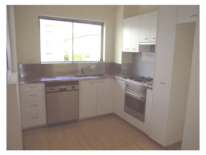 Fortitude Valley QLD 4006