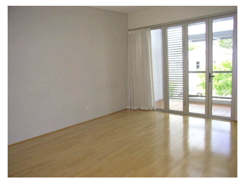 Fortitude Valley QLD 4006