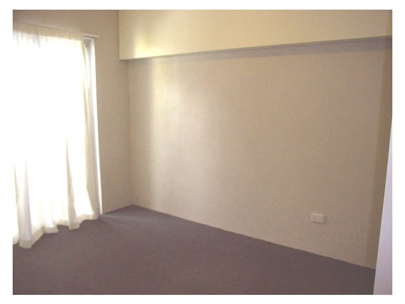 Fortitude Valley QLD 4006