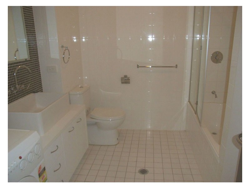 Fortitude Valley QLD 4006