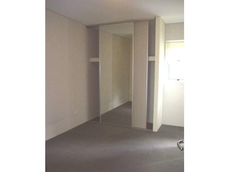 Fortitude Valley QLD 4006