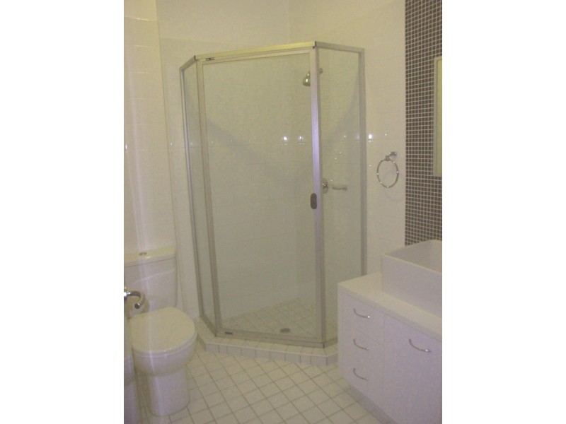 Fortitude Valley QLD 4006