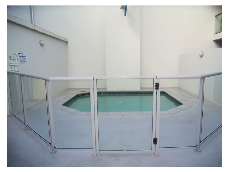 Fortitude Valley QLD 4006