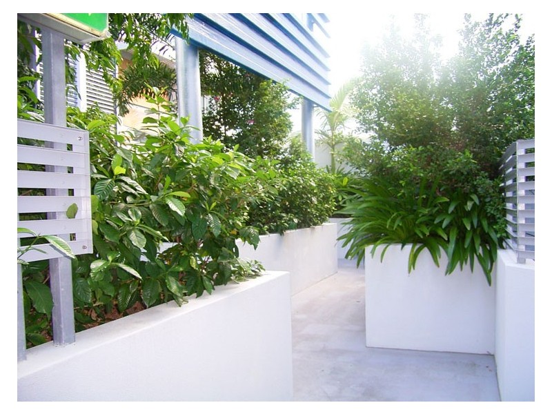 Fortitude Valley QLD 4006