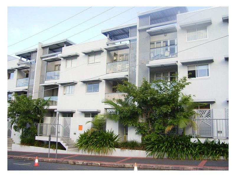 Fortitude Valley QLD 4006