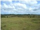 Wolffdene QLD 4207