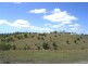 Wolffdene QLD 4207