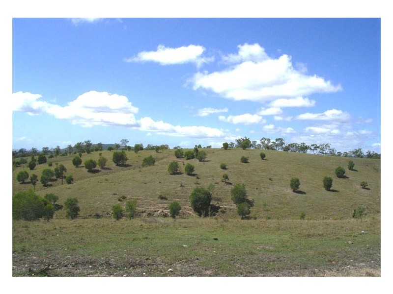 Wolffdene QLD 4207