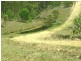 Wolffdene QLD 4207
