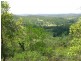 Wolffdene QLD 4207