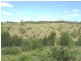 Wolffdene QLD 4207