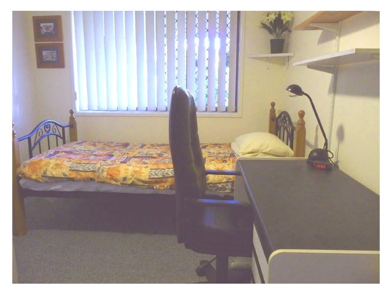 Sunnybank Hills QLD 4109