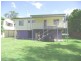 Kingston QLD 4114