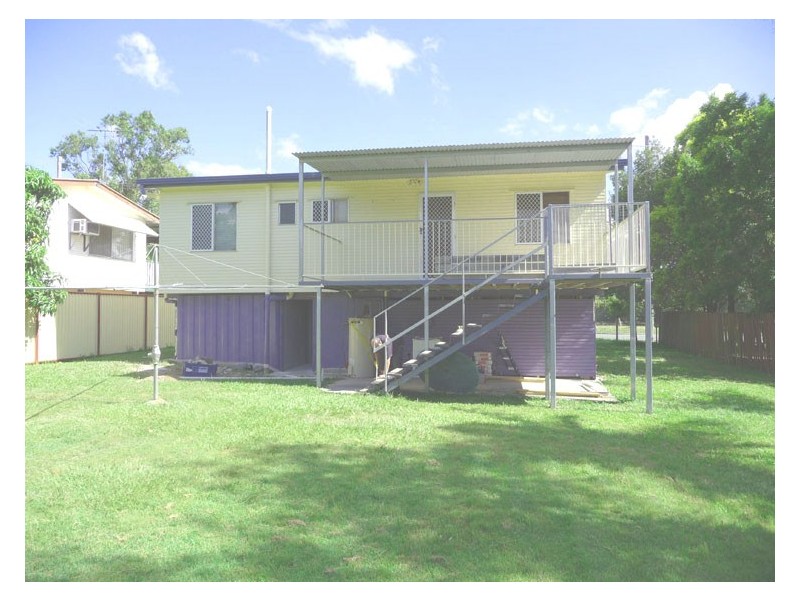 Kingston QLD 4114