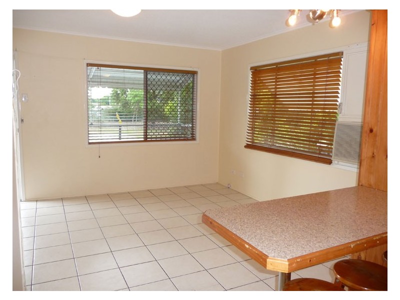 Kingston QLD 4114