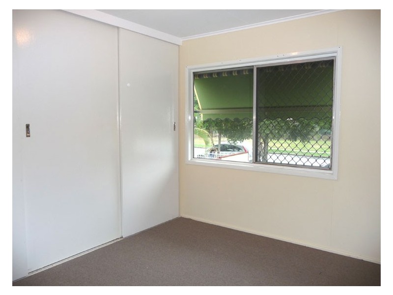 Kingston QLD 4114