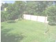 Kingston QLD 4114