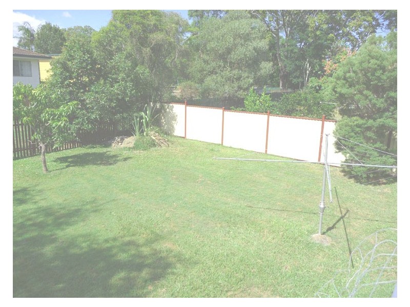 Kingston QLD 4114