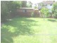 Kingston QLD 4114