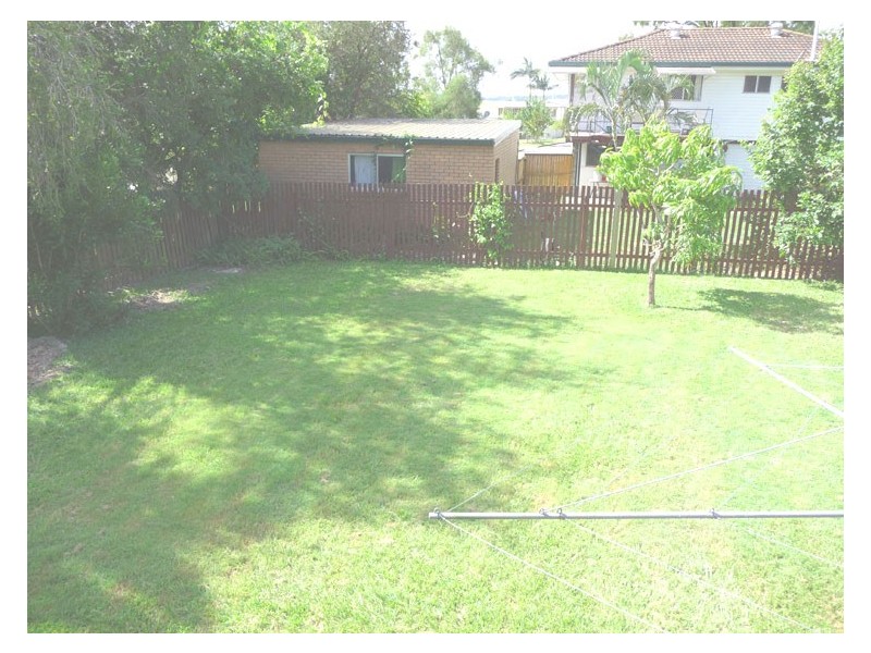 Kingston QLD 4114