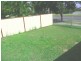 Kingston QLD 4114