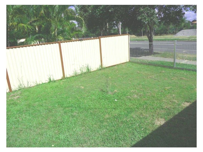 Kingston QLD 4114