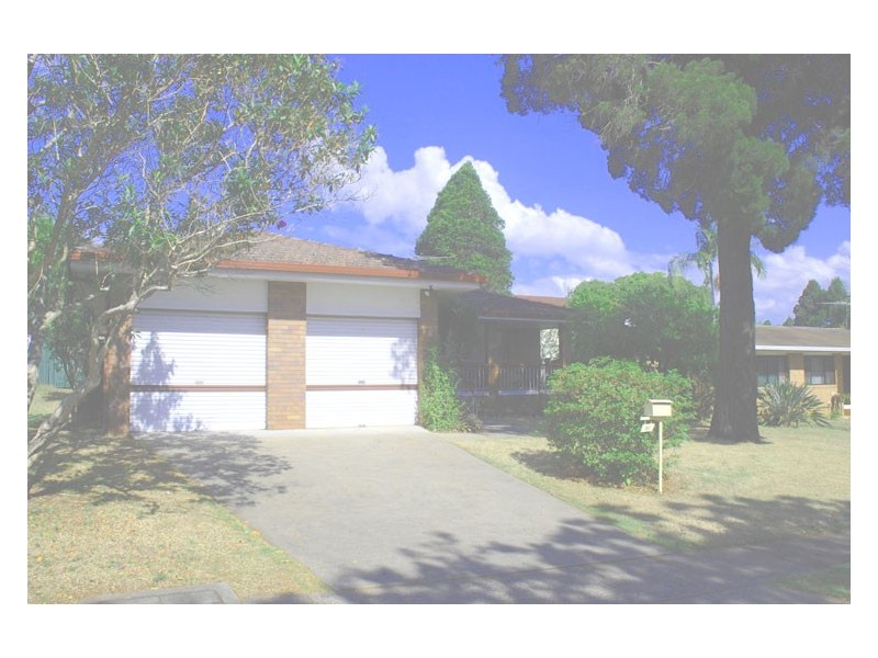 33 Manzill Street, Sunnybank Hills QLD 4109