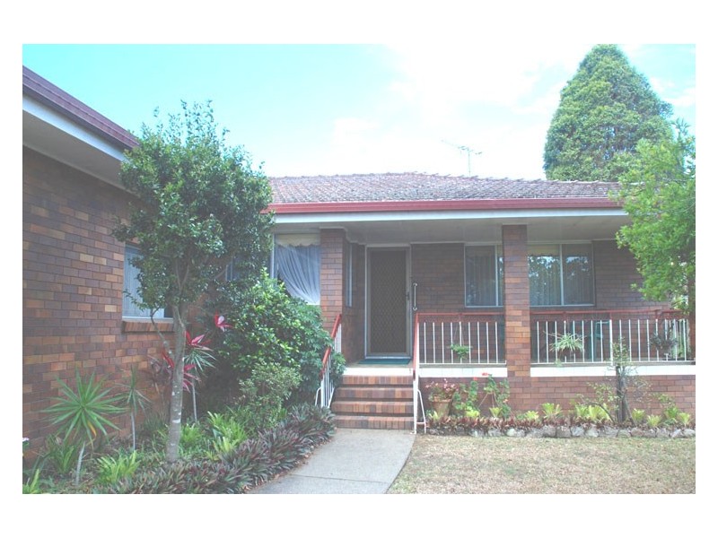 33 Manzill Street, Sunnybank Hills QLD 4109