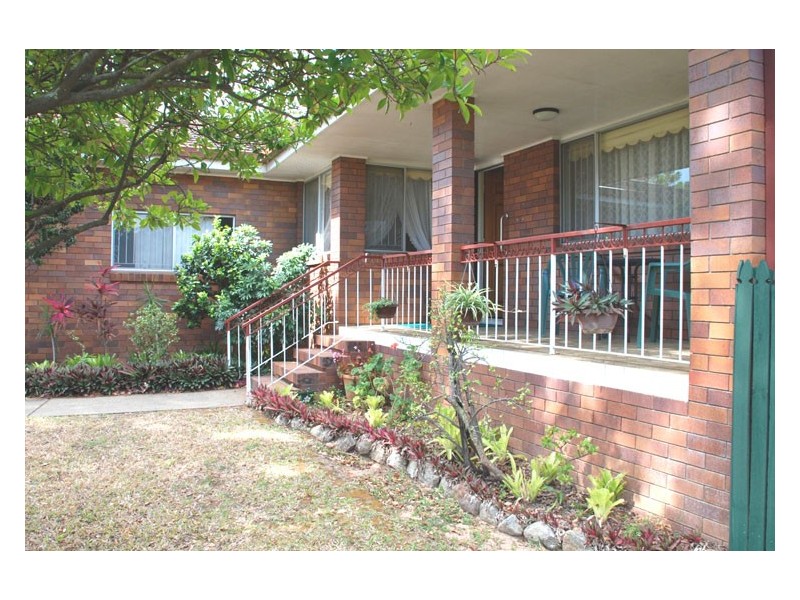 33 Manzill Street, Sunnybank Hills QLD 4109