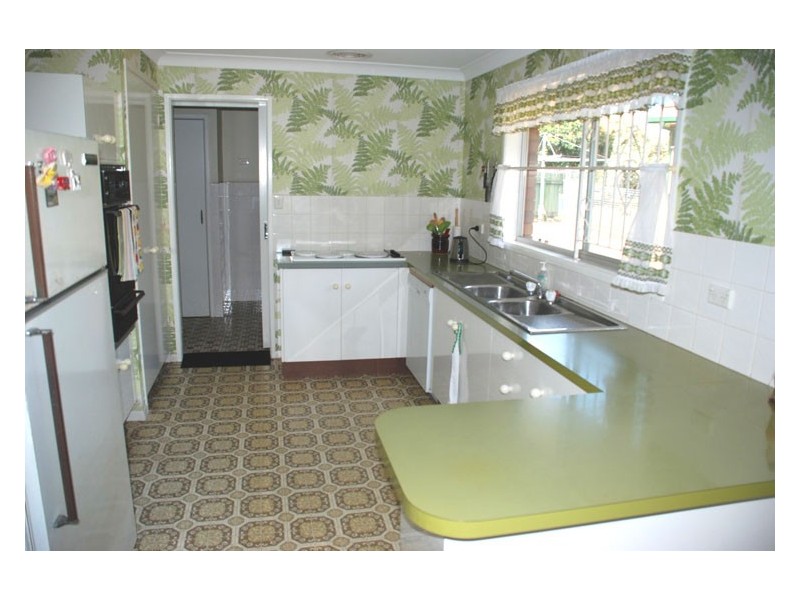 33 Manzill Street, Sunnybank Hills QLD 4109