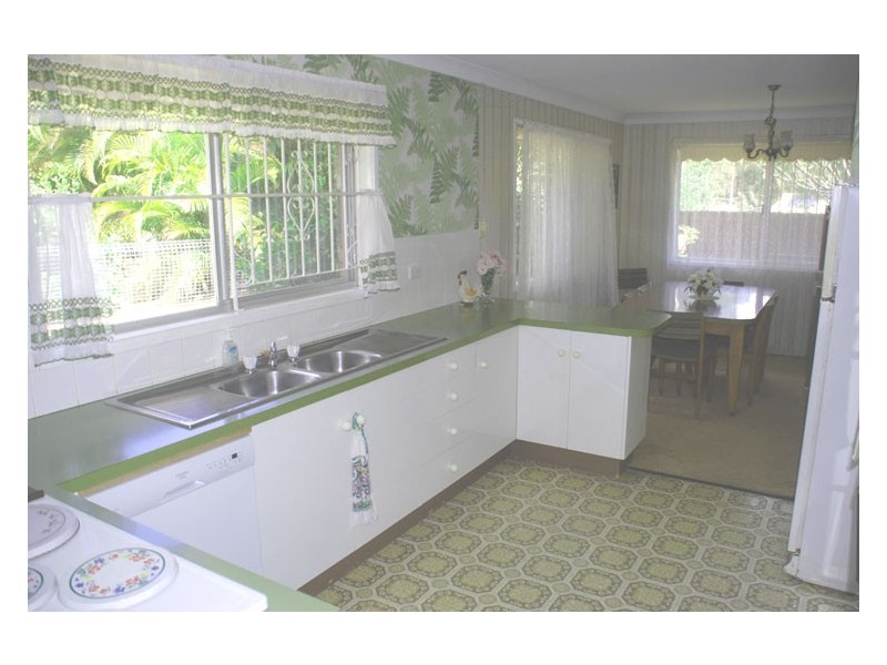 33 Manzill Street, Sunnybank Hills QLD 4109