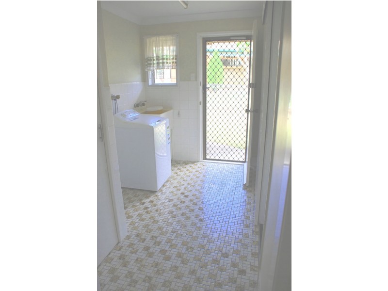 33 Manzill Street, Sunnybank Hills QLD 4109