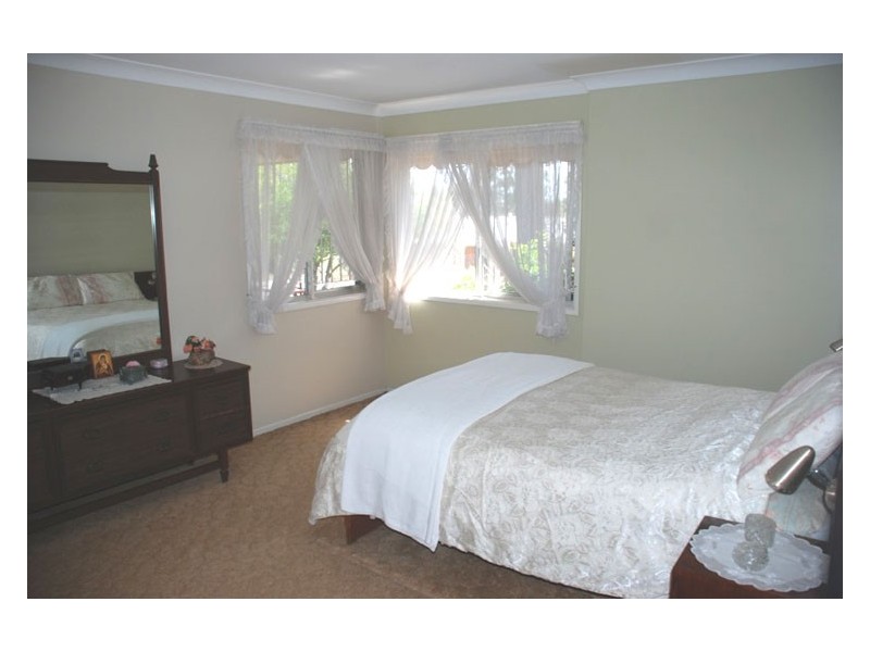 33 Manzill Street, Sunnybank Hills QLD 4109